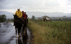 irland600dpi230.jpg