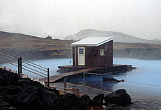 island_kl.jpg