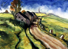 neroslow400dpi230.jpg