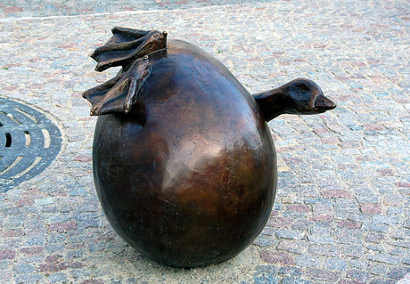 gaensemarkt-detail-460.jpg