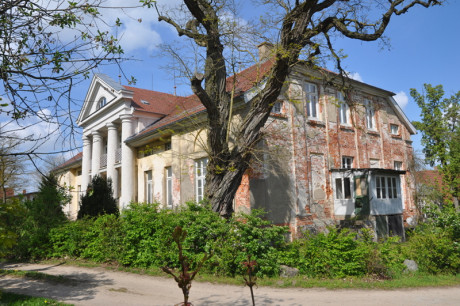 Bülow