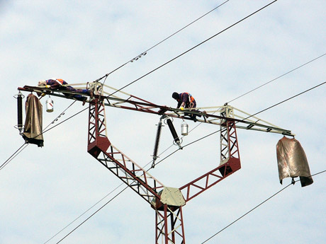 hochspannung-460.jpg