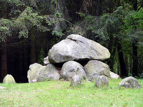 teufelsbackofen-460.jpg