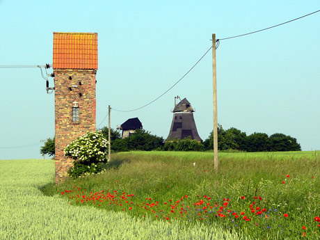 zwillingsmuehlen-460.jpg