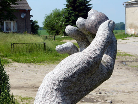 der-grosse-wurf-460.jpg