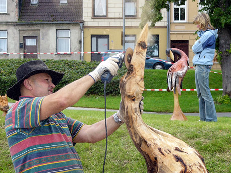 holzbildhauer-ribnitz-460.jpg