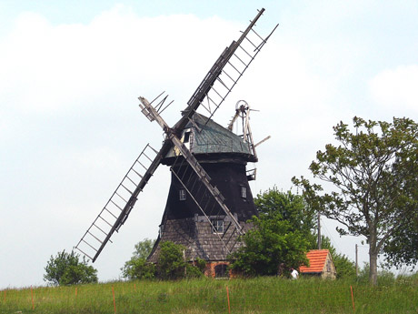 muehle-ruchow-2.jpg