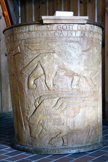 kanzel-220.jpg