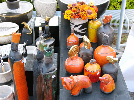 raku-keramik-460.jpg