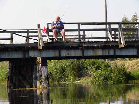 stilleben-mit-angler-460.jpg