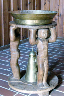 taufbecken-220.jpg