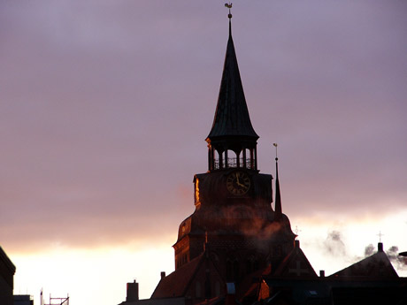 domkirche-460.jpg