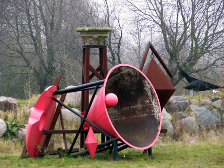 katzow1460.jpg