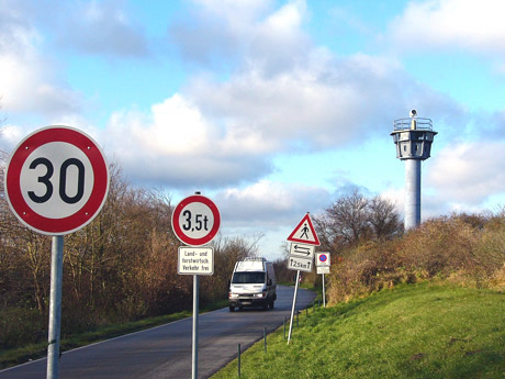 schilderwald-2.jpg