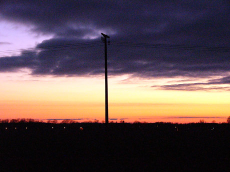 abendrot.jpg