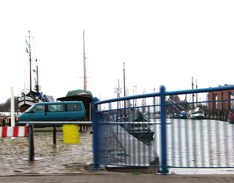 am-ryck.jpg