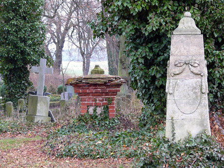 klosterfriedhof460.jpg