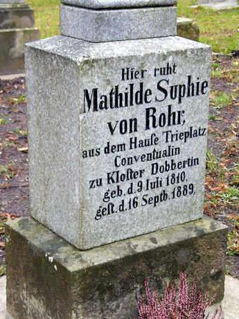 mathilde-g460h.jpg