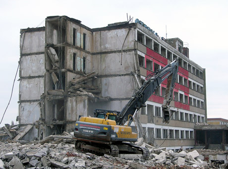 waterkant-1.jpg