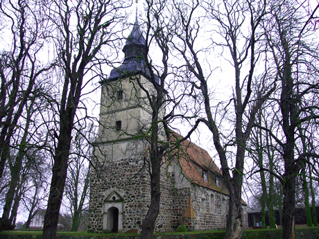 kirche-benz-460.jpg