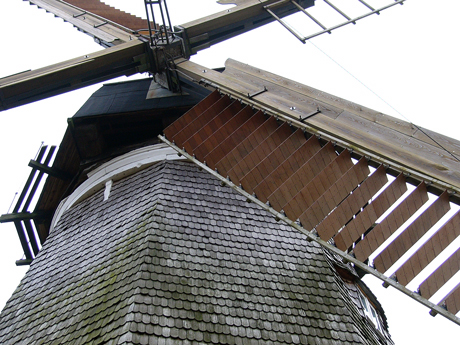 muehle-detail-460.jpg