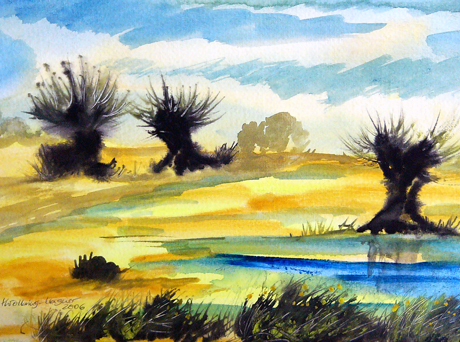 aquarell-weiden-460.jpg
