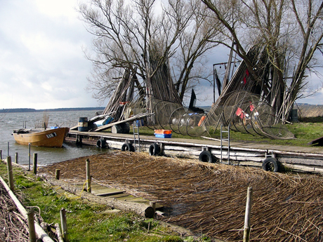 hafen-warthe-460.jpg