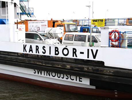 karsibor460.jpg