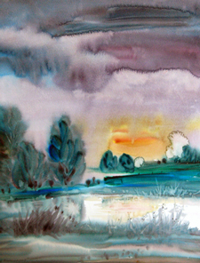 landschaft-h225Ã—296.jpg