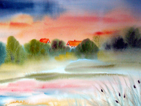 landschaft2.jpg