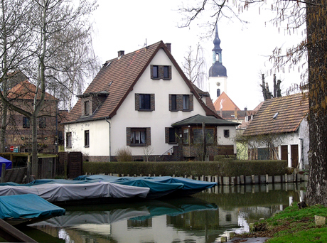 luebbenau-460.jpg