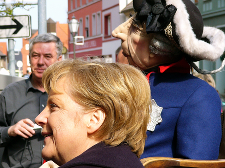 merkel-fritz-460.jpg