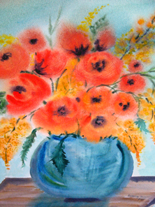 mohn-h-222Ã—296.jpg