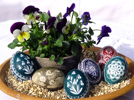 ostern-460.jpg