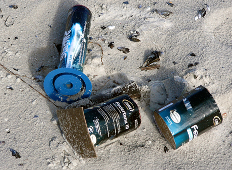 strandgut460.jpg