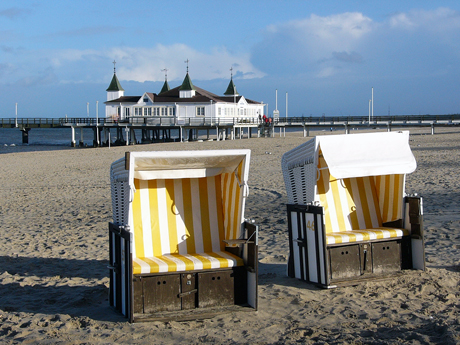 strandkoerbe460.jpg