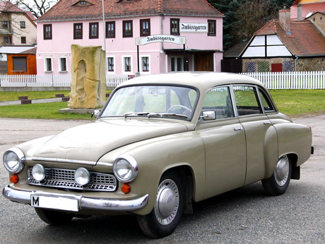 wartburg-311-460.jpg