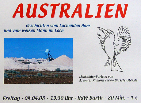 werbung-netz-460.jpg