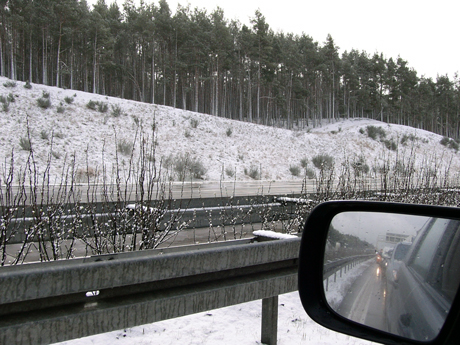 winter-a11-460.jpg