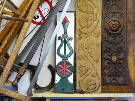 handwerk-460.jpg