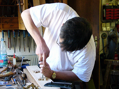 roloff-460.jpg