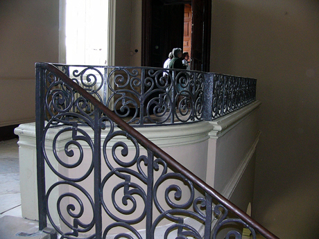 bothmer-treppe-460.jpg