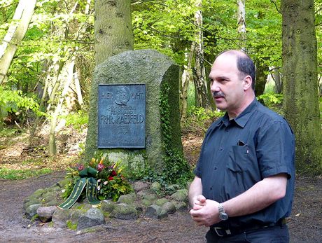 raesfeld-460.jpg