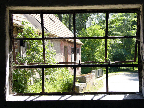 fenster460.jpg