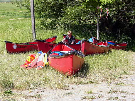 rote-boote-460.jpg