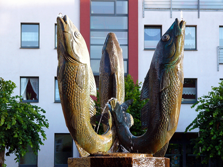 fische-460.jpg