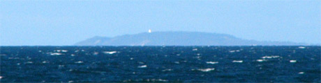 fernsicht-hiddensee-460x120