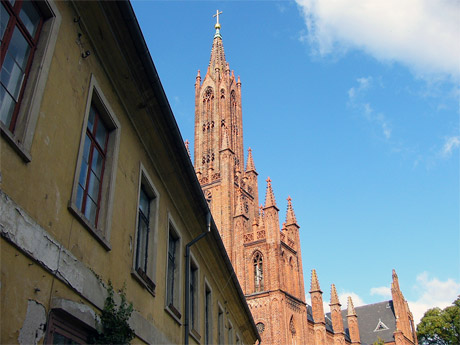 klosterkirche-malchow460