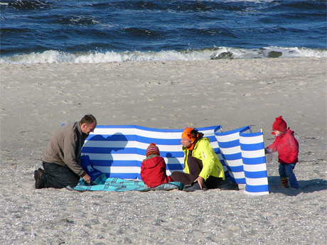 strandurlauber460
