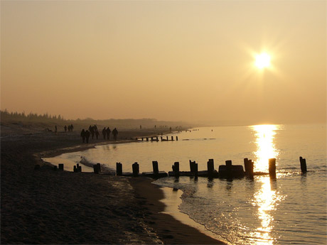 sonnenuntergang-4601